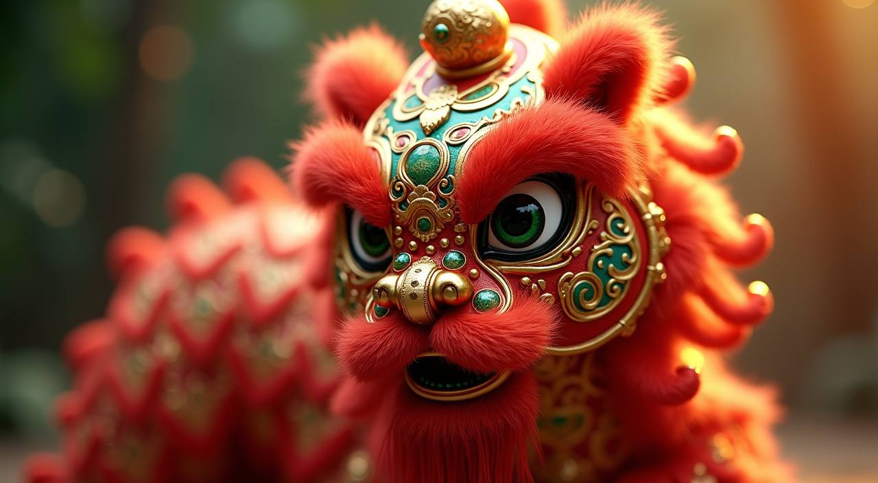 badut4d badut4d Legend Of Hou Yi Reels