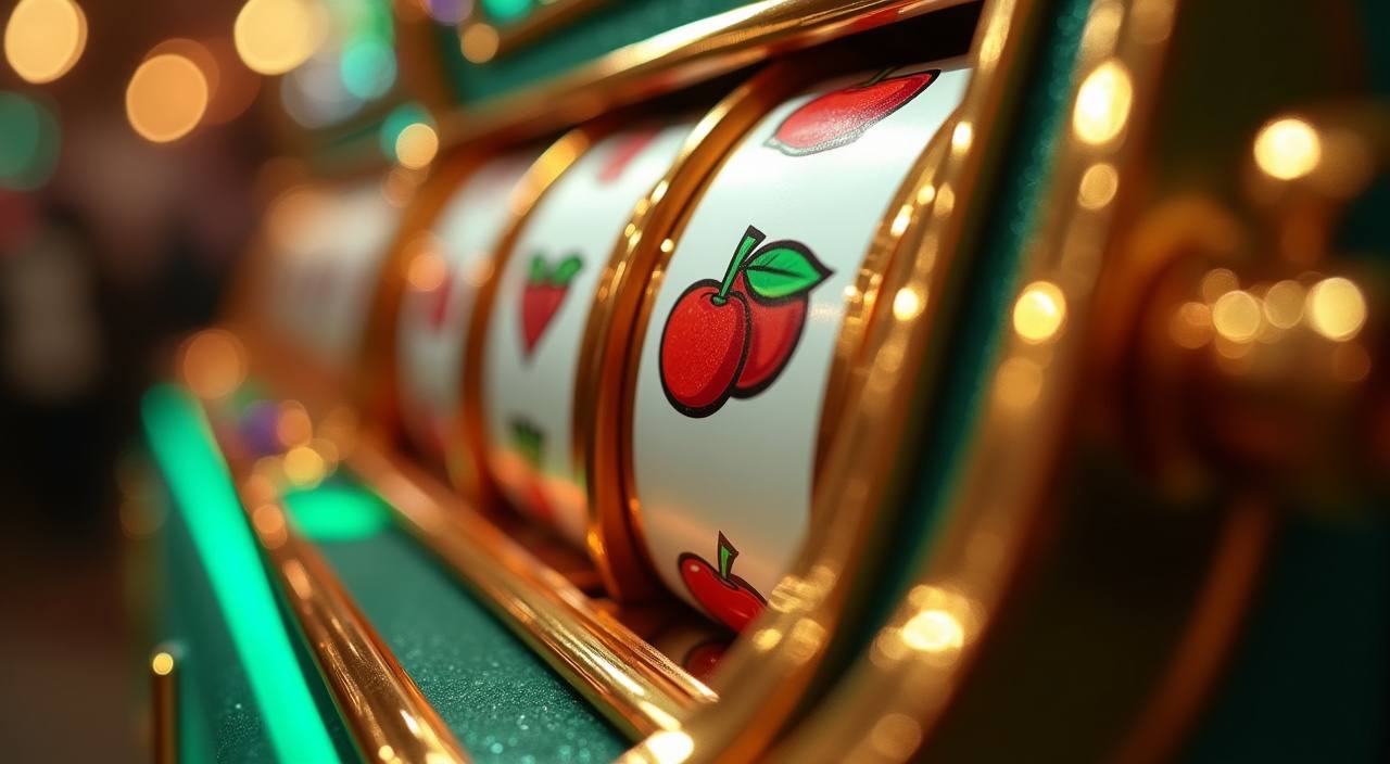badut4d badut4d Casino Tables and Slots