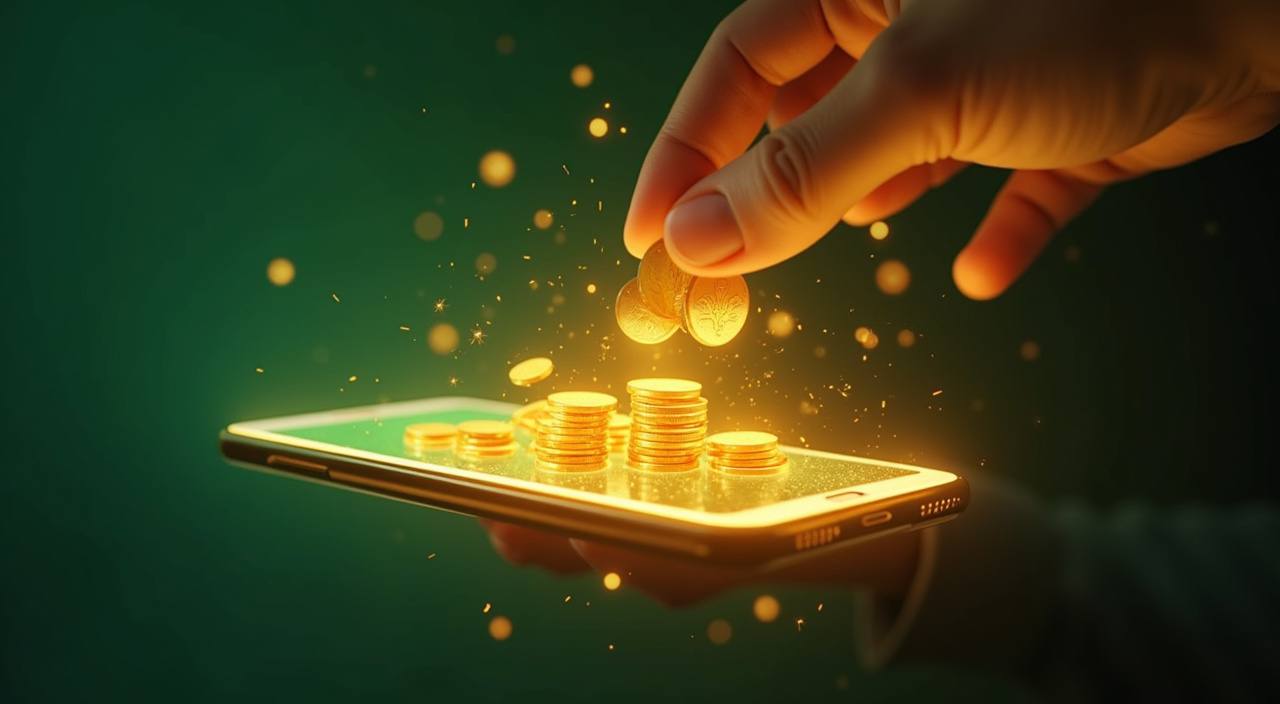 badut4d Clear FAQ Before Your First Login
